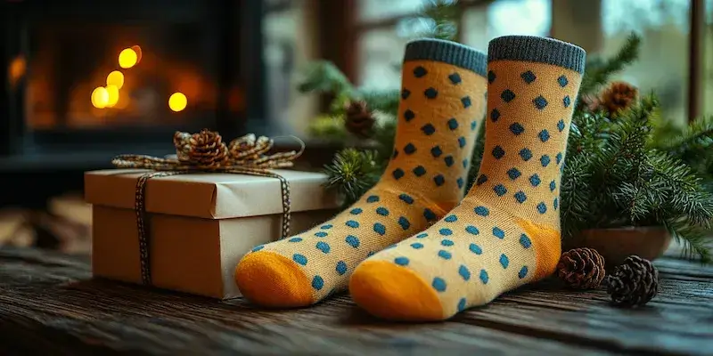 Personalizowane prezenty dla dziewczynki