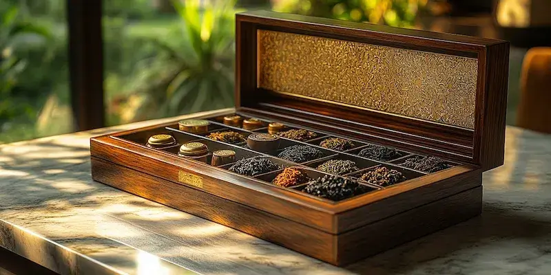 Personalizowane prezenty dla młodzieży