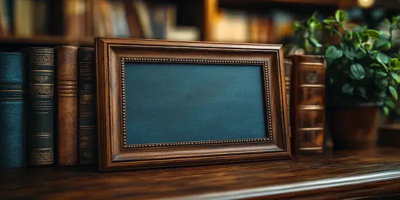 Personalizowane prezenty dla nauczyciela