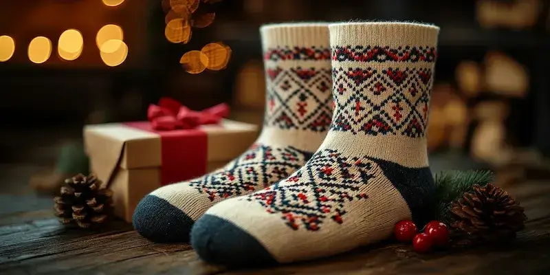 Personalizowane prezenty na Dzień Babci