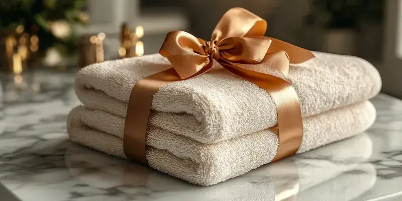 Personalizowane prezenty na dzien babci i dziadka