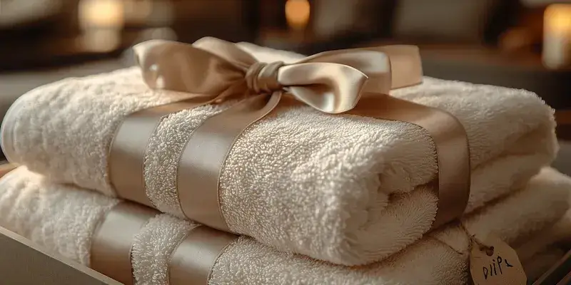 Personalizowane prezenty na dzień babci i dziadka