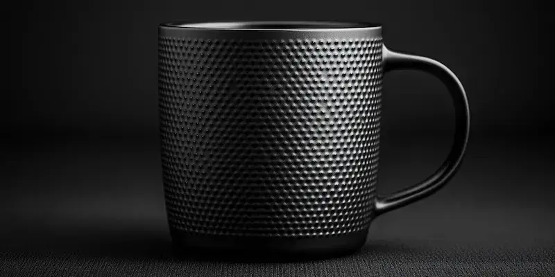 Personalizowany prezent na dzień babci i dziadka