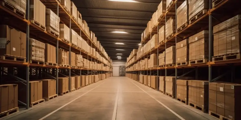 Podatek VAT przy sprzedaży nieruchomości - kiedy trzeba zapłacić?