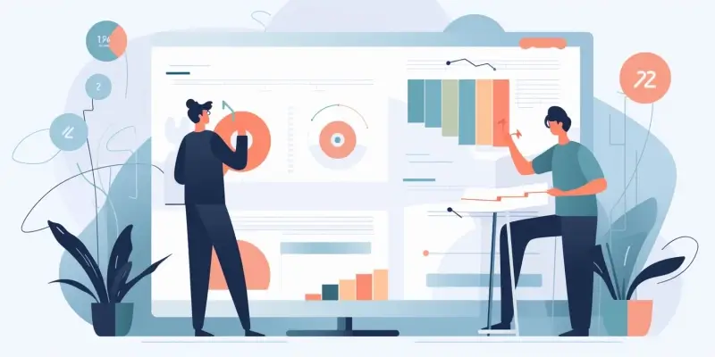 Pozycjonowanie Oława