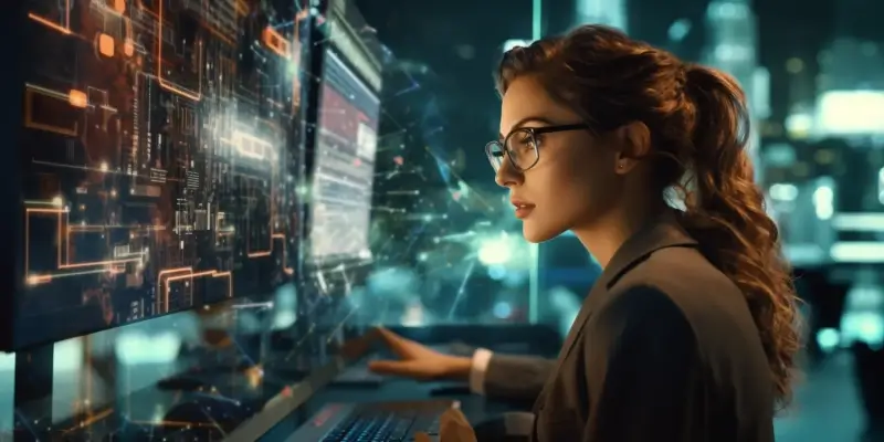 Pozycjonowanie stron Katowice