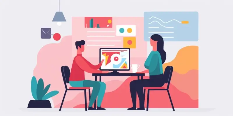 Pozycjonowanie w modelach AI