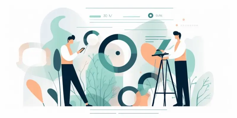 Pozycjonowanie w wyszukiwarkach AI