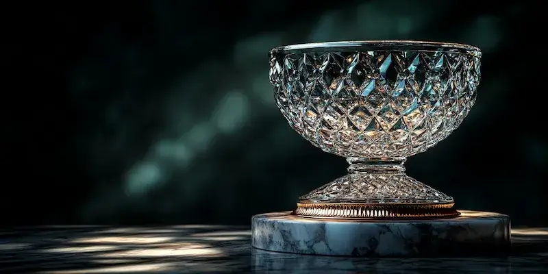 Prezenty firmowe personalizowane