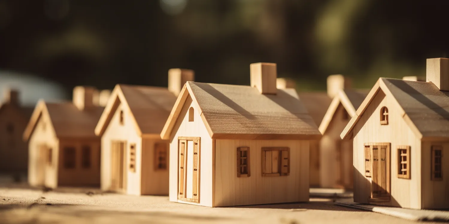 Producent okien Szczecin