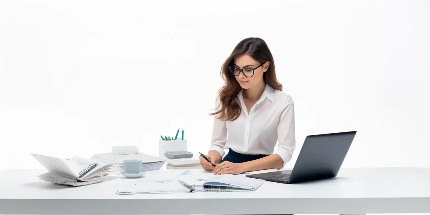 Profesjonalne biuro rachunkowe - jak je znaleźć?