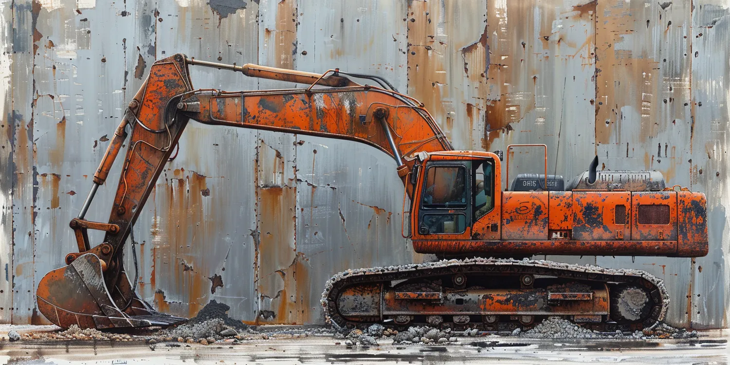 Projektowanie elementów maszyn