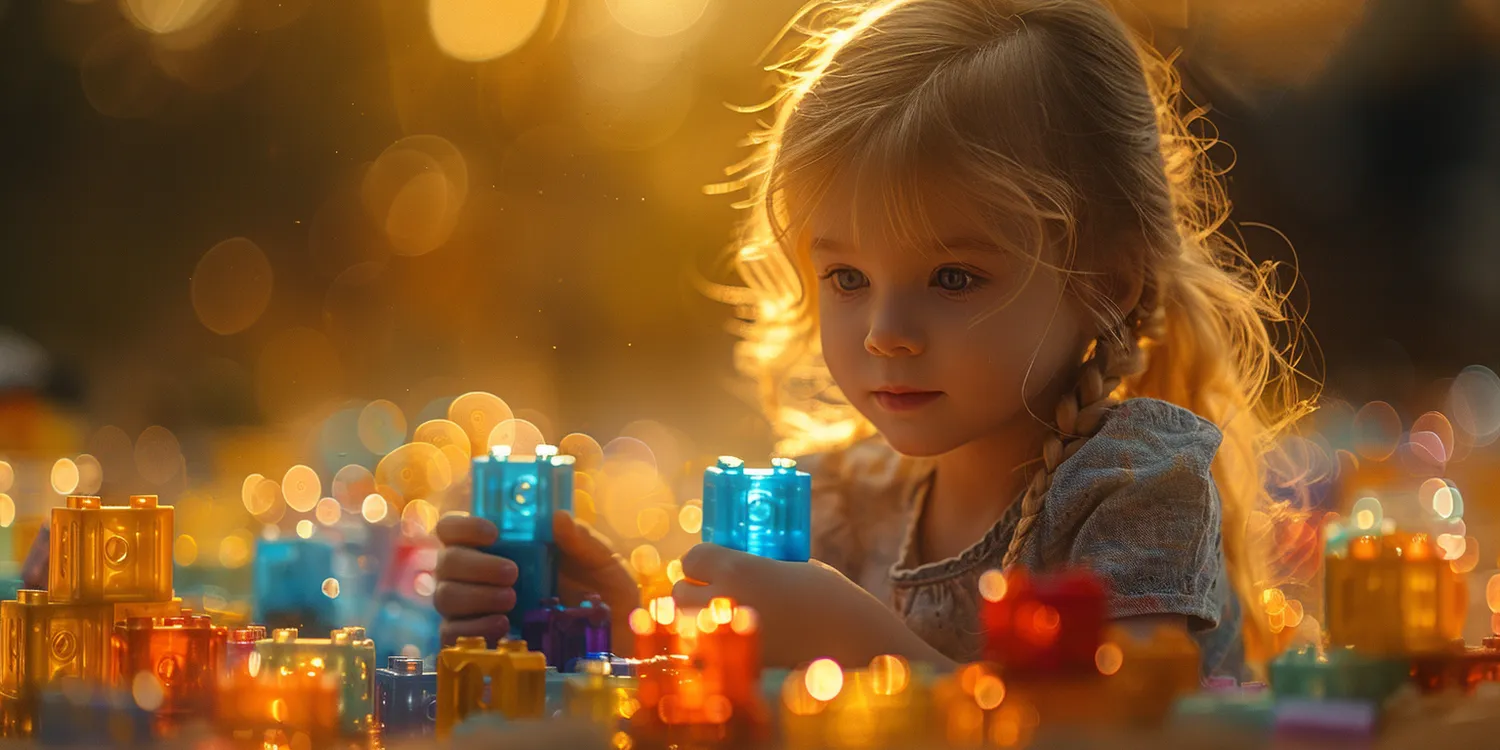 Prywatne przedszkole koszt