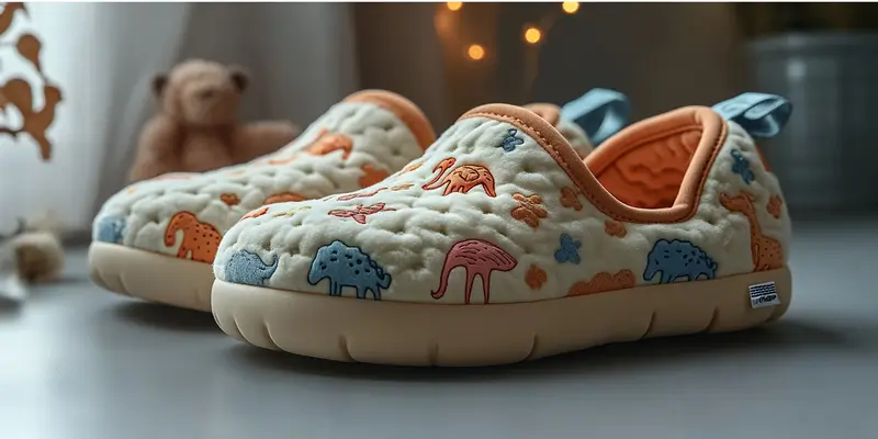 Prywatne przedszkole wymagania