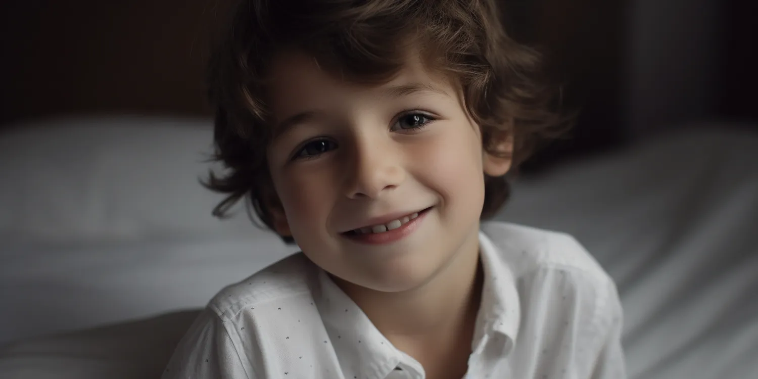 Przedszkola prywatne Szczecin