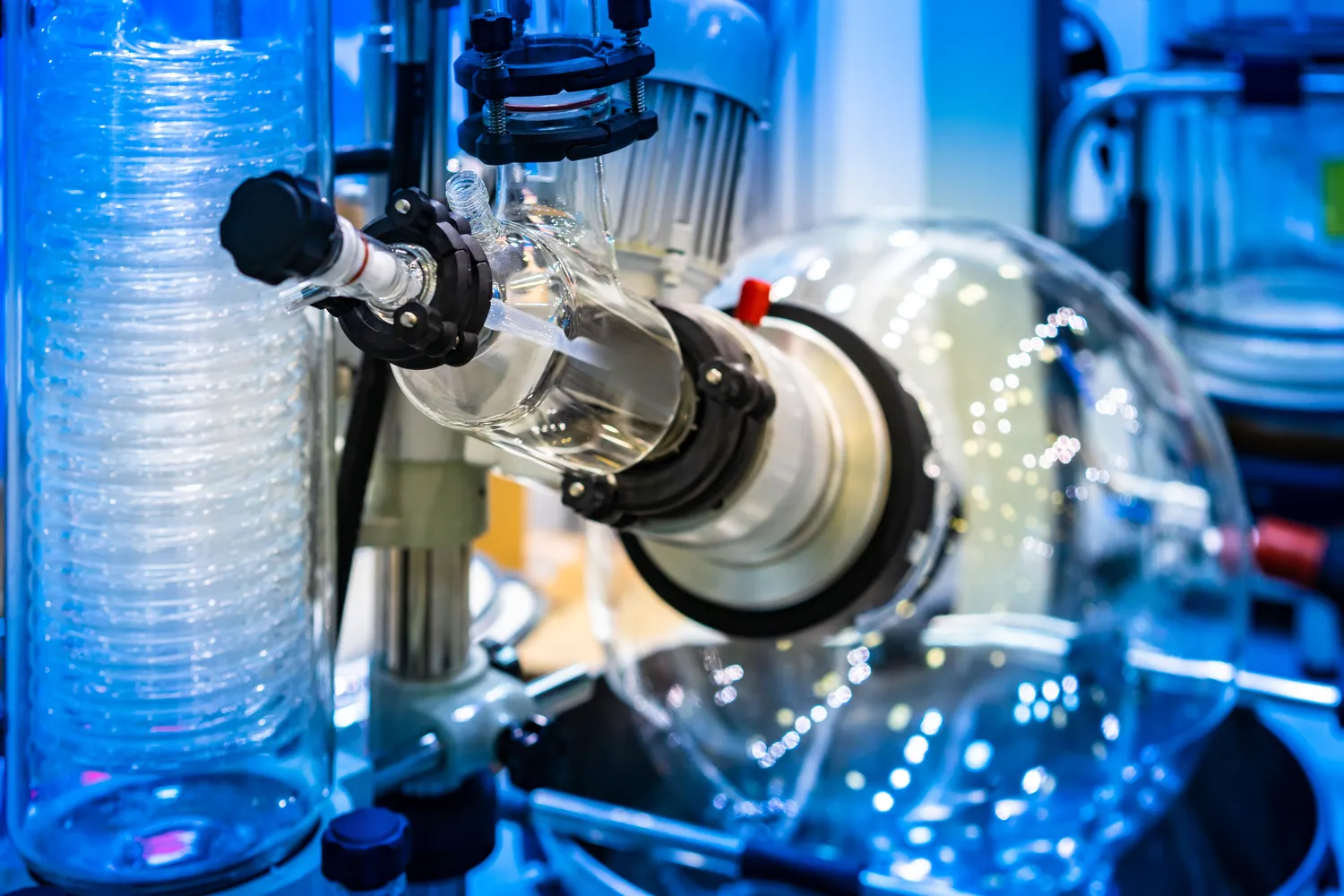 Przemysł hutniczy co to jest?