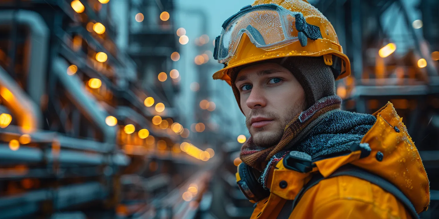 Przemysł który nie zna odpadów?