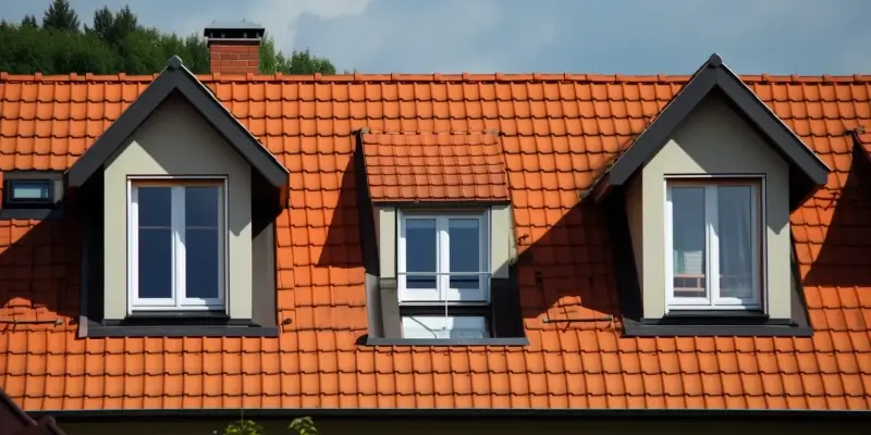 Ranking okien drewnianych Szczecin