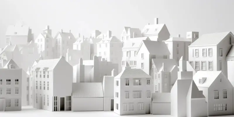 Rzeczoznawca ile kosztuje wycena nieruchomości?