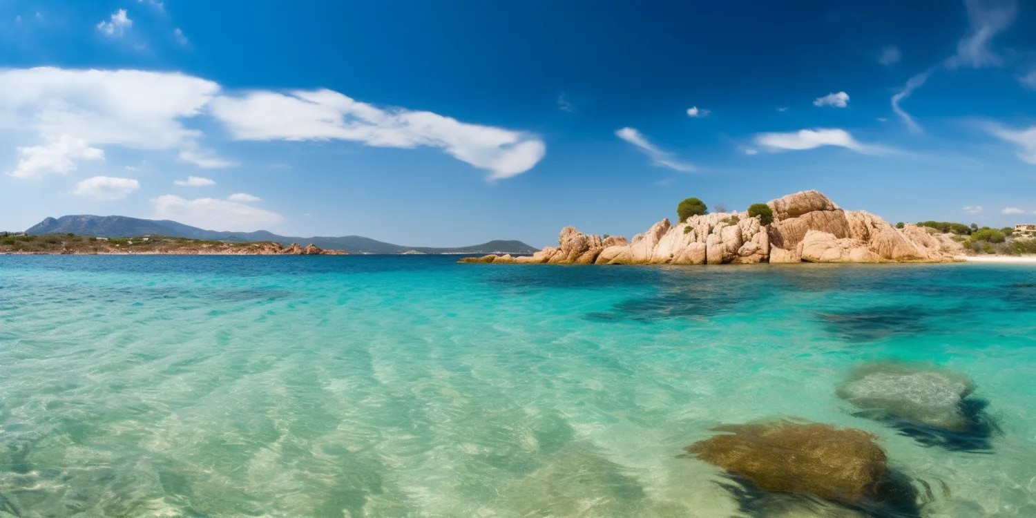 Sardynia na co uważać?