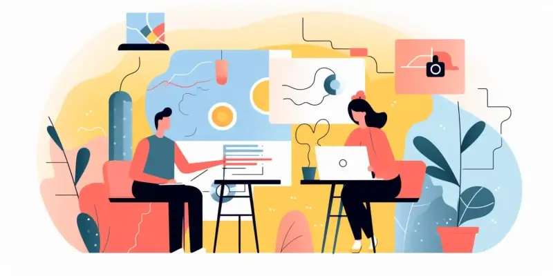 Skuteczne pozycjonowanie Gdańsk