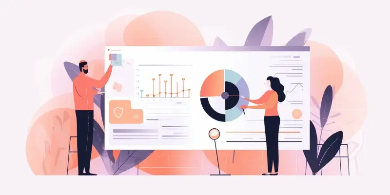 Specjalista SEO Gorzów