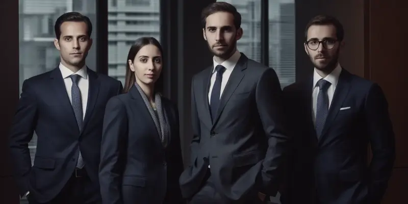 Sprawa rozwodowa Opole