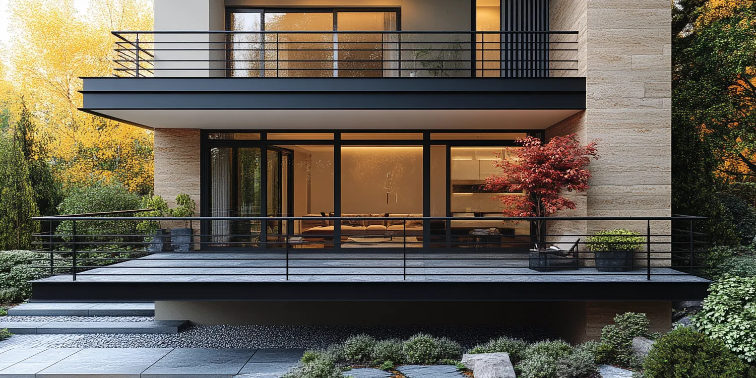 Sprzedaż mieszkania jakie dokumenty są potrzebne?