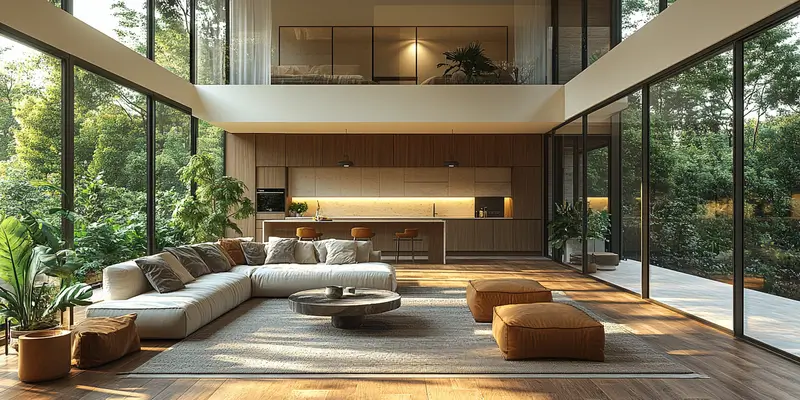 Sprzedaż mieszkania kiedy przelew?