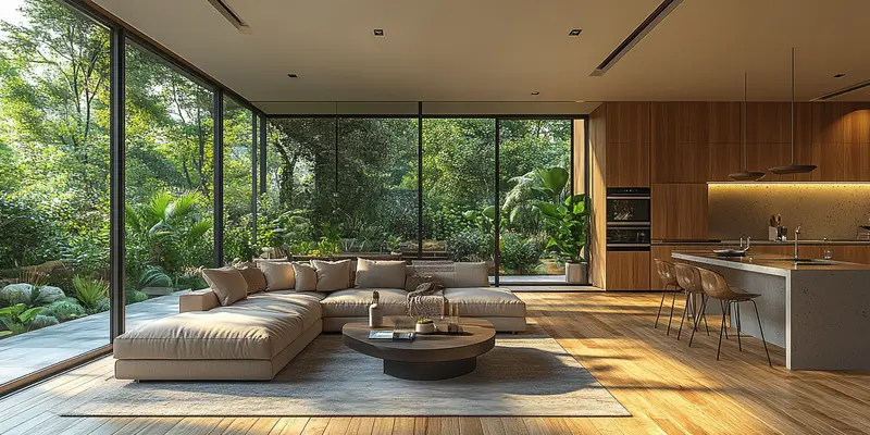 Sprzedaż mieszkania na kredyt kiedy pieniądze?