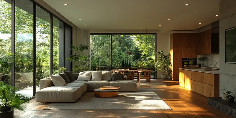 Sprzedaż mieszkania pcc kto płaci