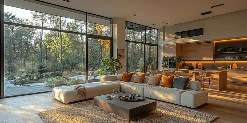 Sprzedaż mieszkania podatek ile?