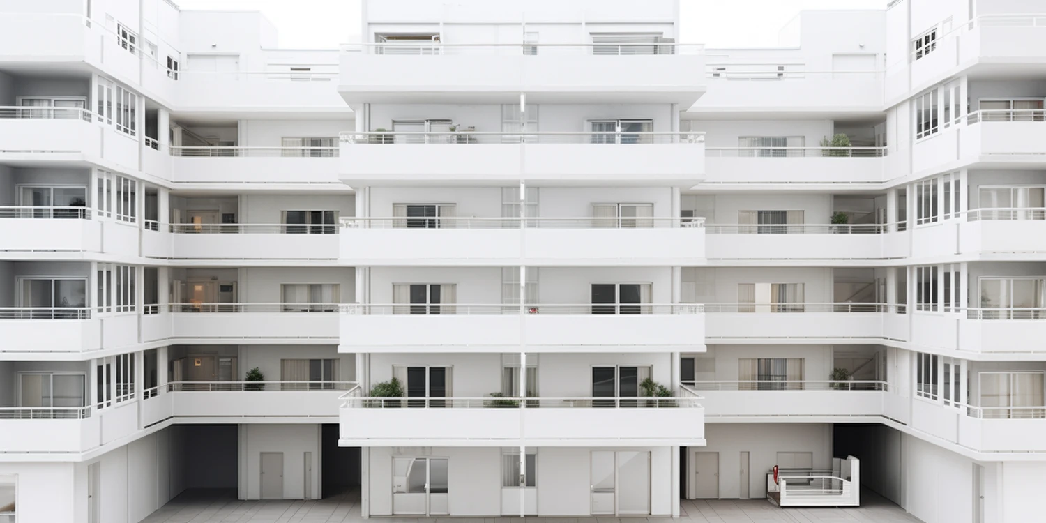 Sprzedaż mieszkania z hipoteką jakie dokumenty?