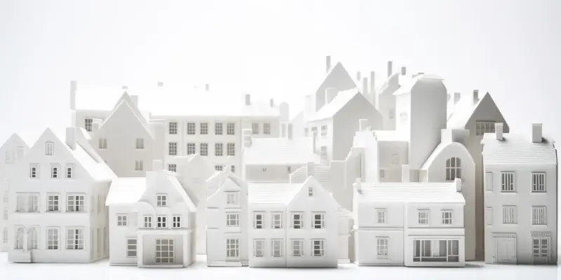 Sprzedaż nieruchomości Koszalin