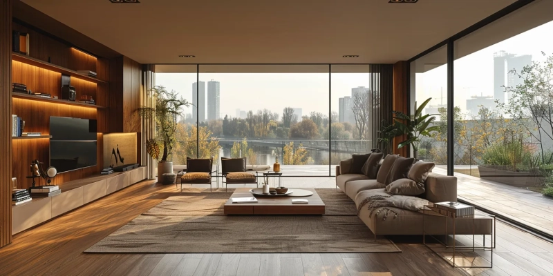 Szybka sprzedaż nieruchomości - wykorzystaj możliwości Internetu