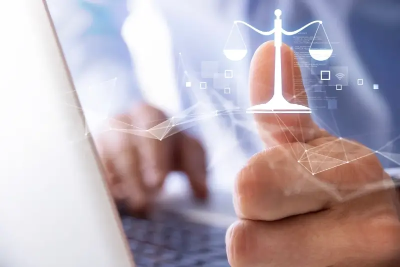 Upadłość konsumencka Trójmiasto