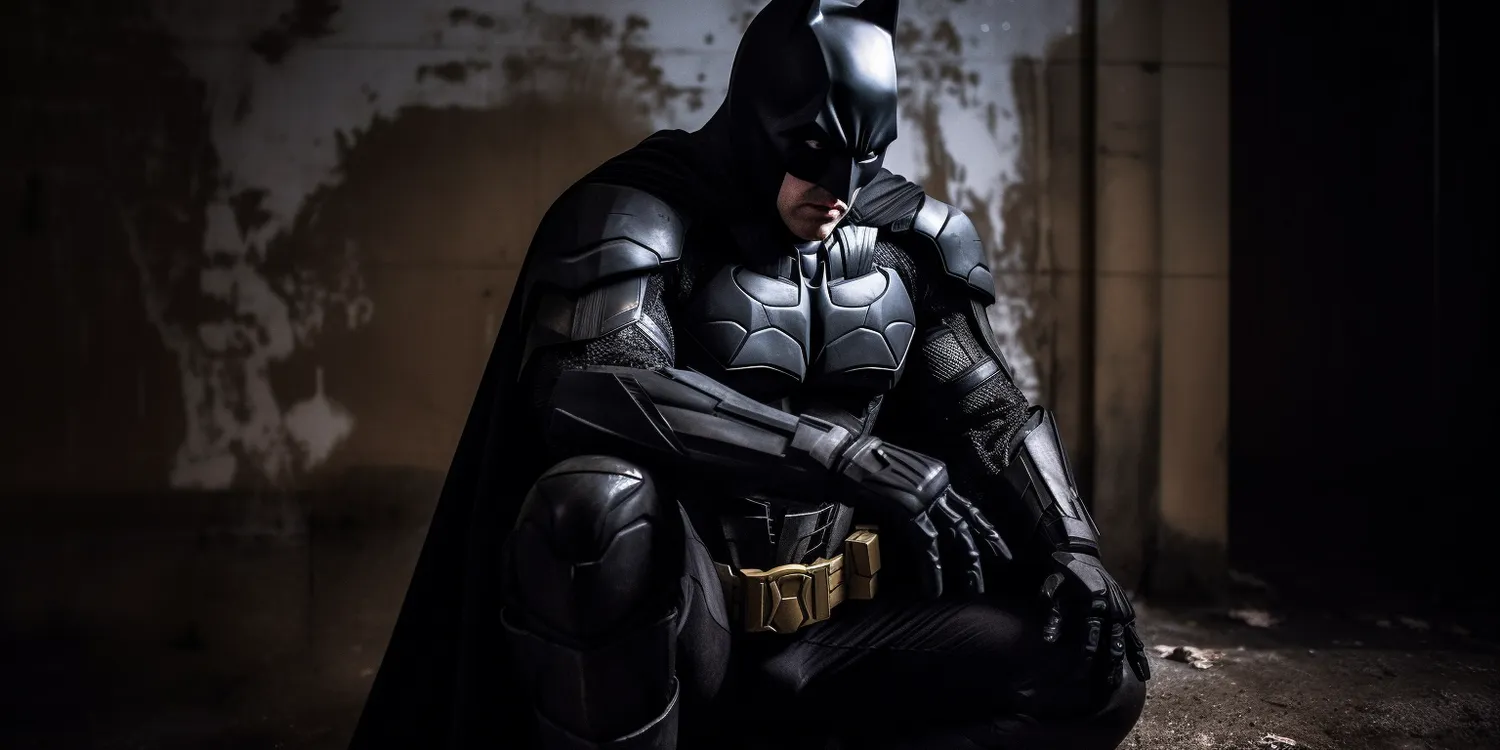 Wann wurde Cosplay erfunden?