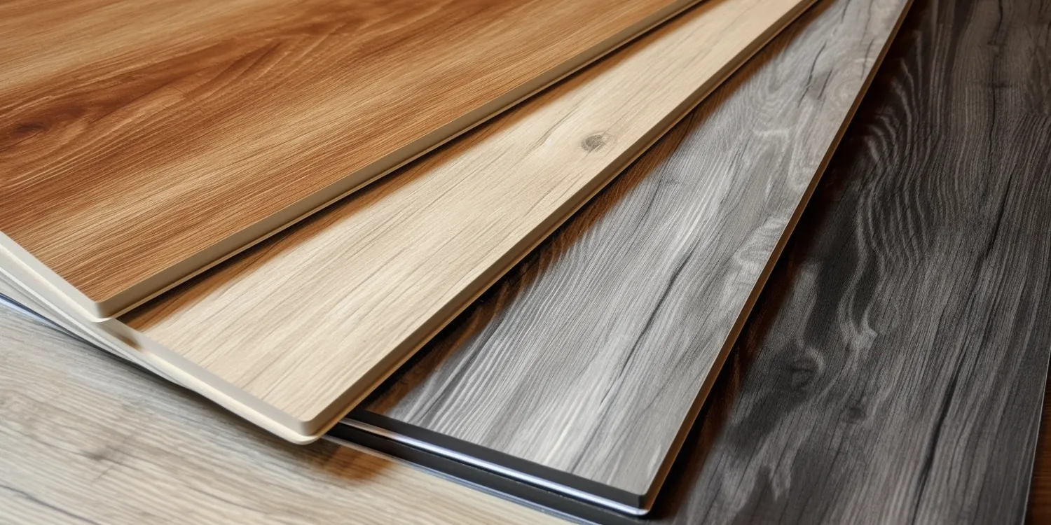 Wykładzina dywanowa jak czyścić?