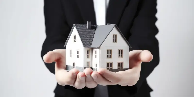 Zarządzanie nieruchomościami Warszawa